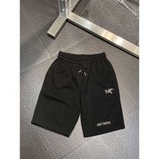 Arcteryx Short Pants